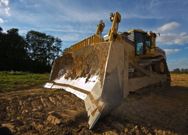 Slope Flattening in Middletown