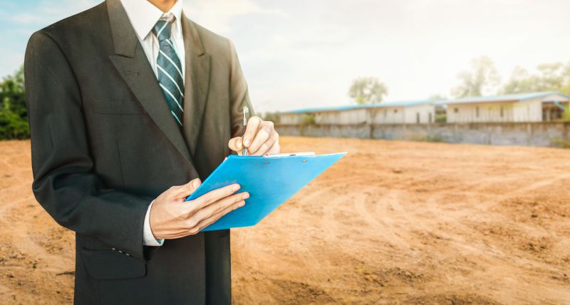 Completed Grading Project